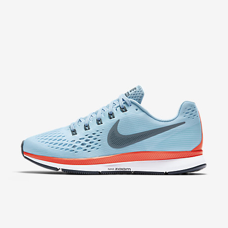 chaussure de running nike air zoom pegasus 34 pour homme chaussure de running nike air zoom pegasus 34 pour homme